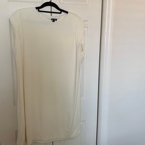 Express Business Casual Dress